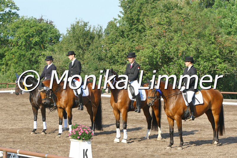 109M6109_Dressurreiter L_e.jpg